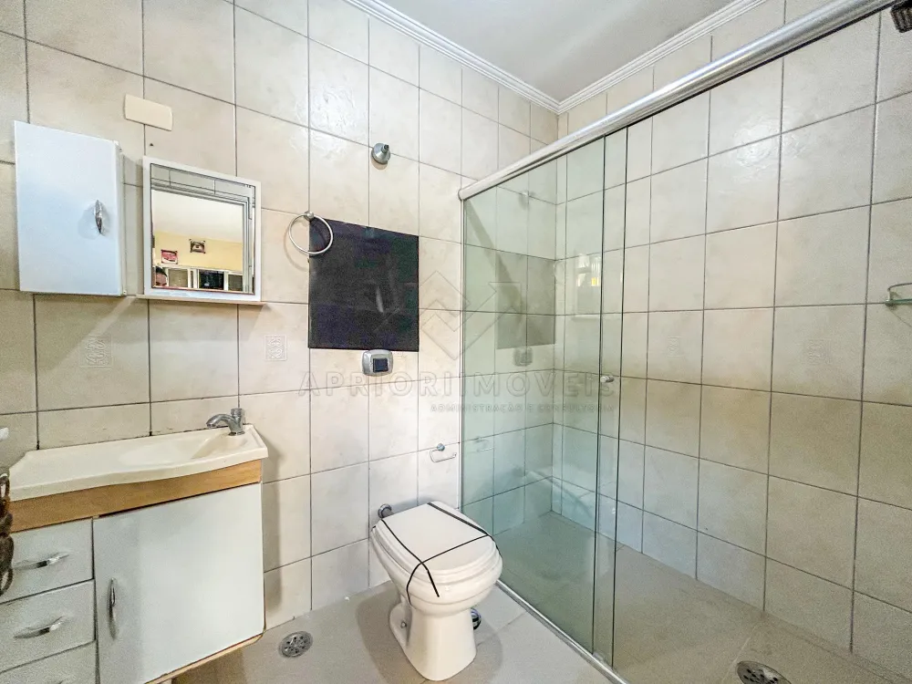 Comprar Casa / Casa em Santo Andr&eacute; R$ 900.000,00 - Foto 26