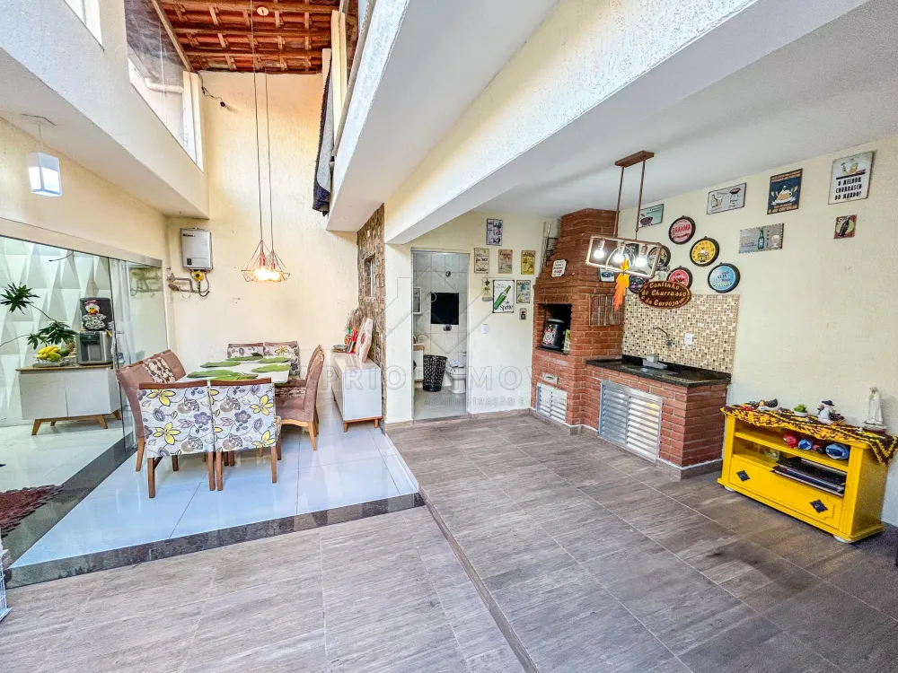 Comprar Casa / Casa em Santo Andr&eacute; R$ 900.000,00 - Foto 27