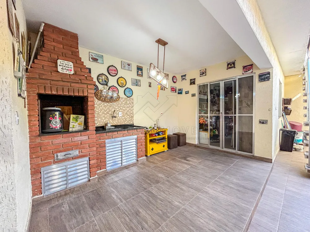 Comprar Casa / Casa em Santo Andr&eacute; R$ 900.000,00 - Foto 28