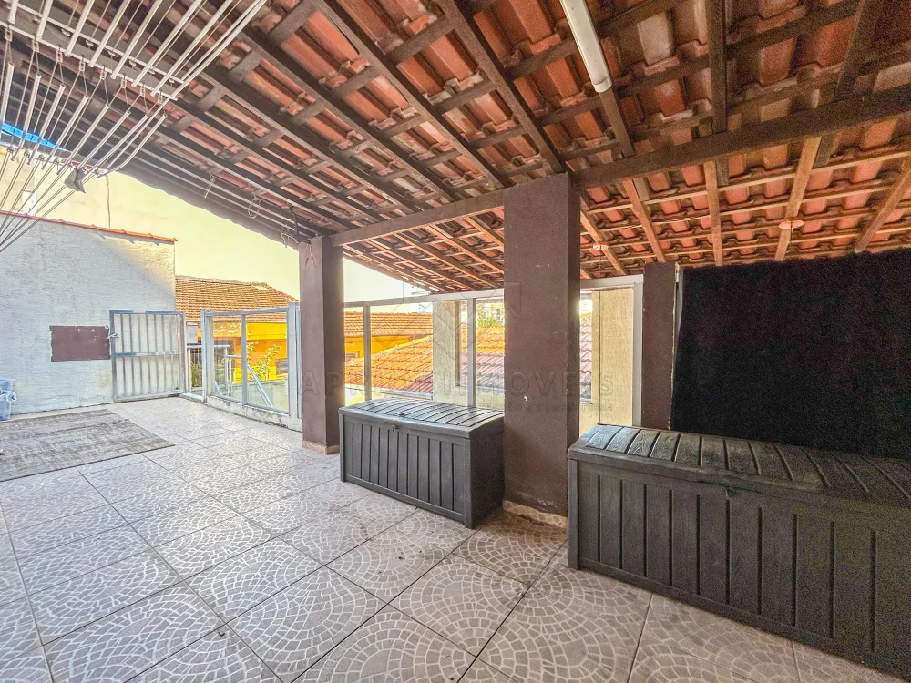 Comprar Casa / Casa em Santo Andr&eacute; R$ 900.000,00 - Foto 29