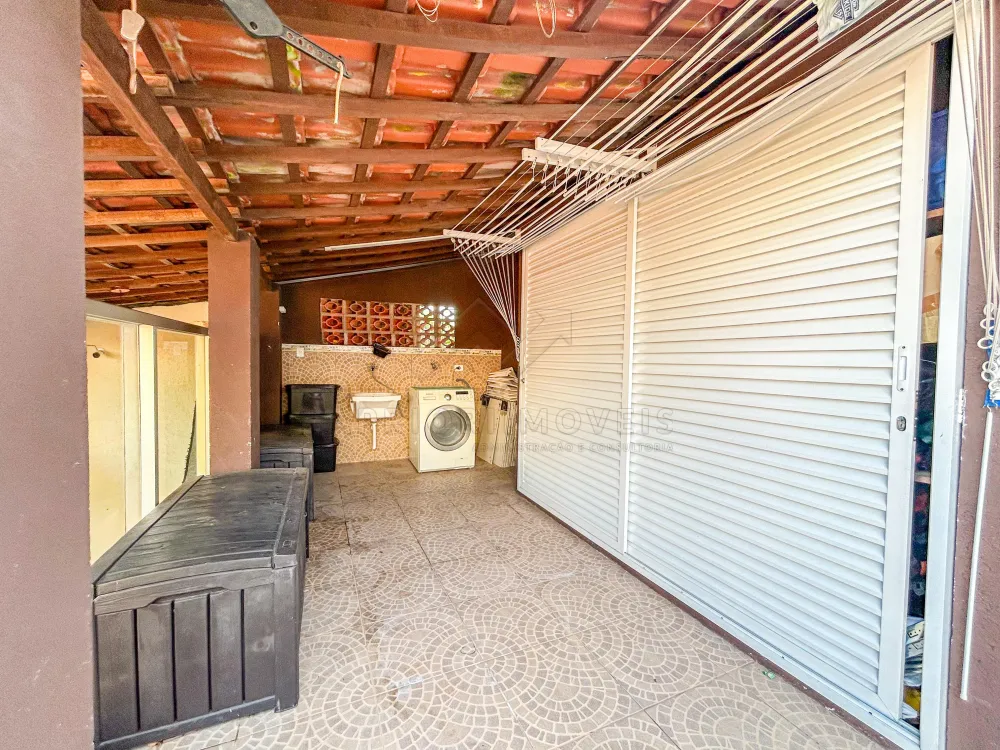 Comprar Casa / Casa em Santo Andr&eacute; R$ 900.000,00 - Foto 30