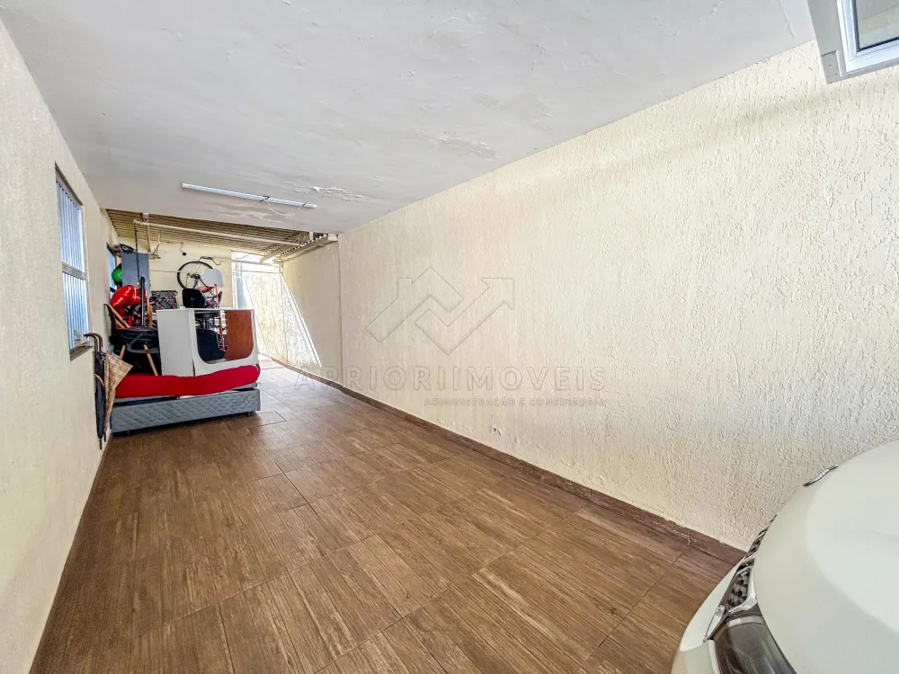 Comprar Casa / Casa em Santo Andr&eacute; R$ 900.000,00 - Foto 31