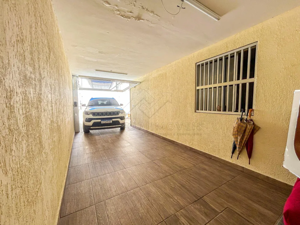 Comprar Casa / Casa em Santo Andr&eacute; R$ 900.000,00 - Foto 32