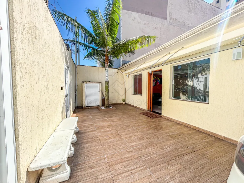 Comprar Casa / Casa em Santo Andr&eacute; R$ 900.000,00 - Foto 33