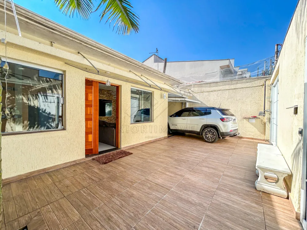 Comprar Casa / Casa em Santo Andr&eacute; R$ 900.000,00 - Foto 34