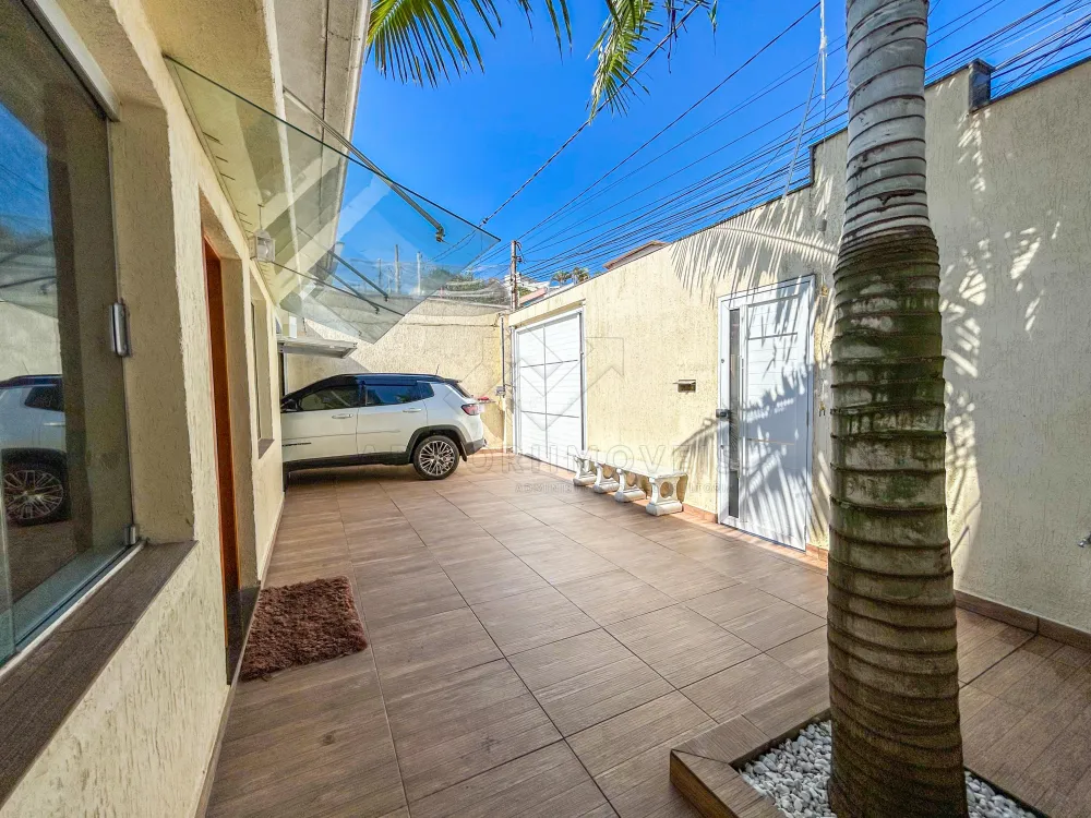 Comprar Casa / Casa em Santo Andr&eacute; R$ 900.000,00 - Foto 35