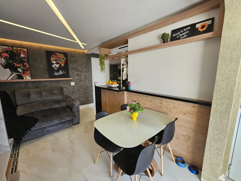 Comprar Apartamento / Apartamento em Santo Andr&eacute; R$ 585.000,00 - Foto 2