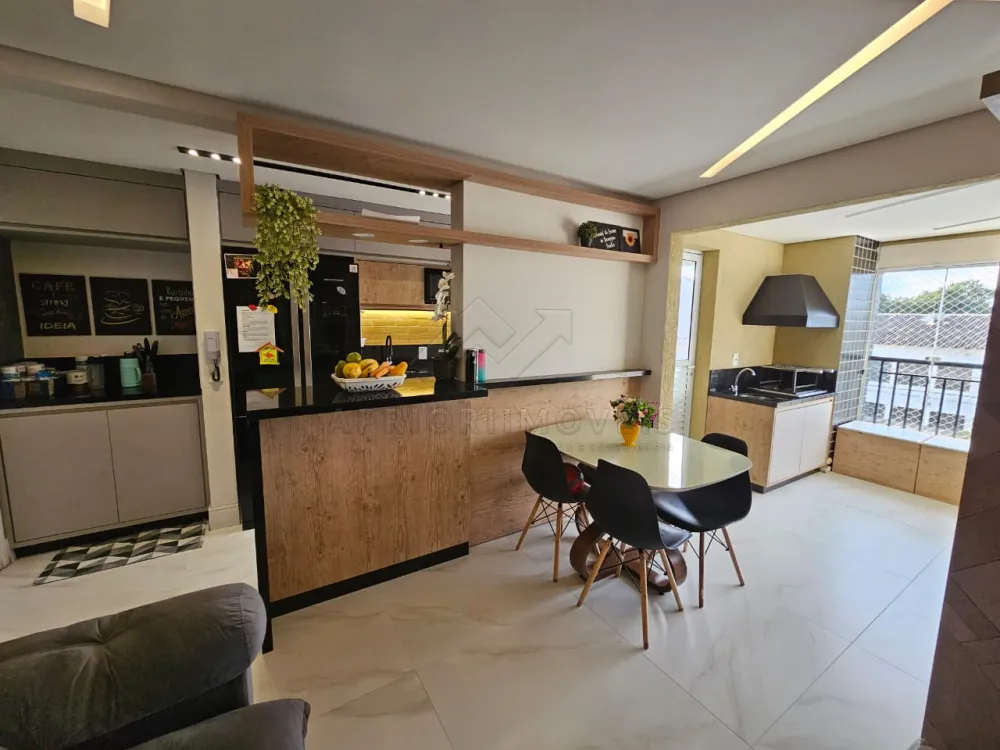 Comprar Apartamento / Apartamento em Santo Andr&eacute; R$ 585.000,00 - Foto 5