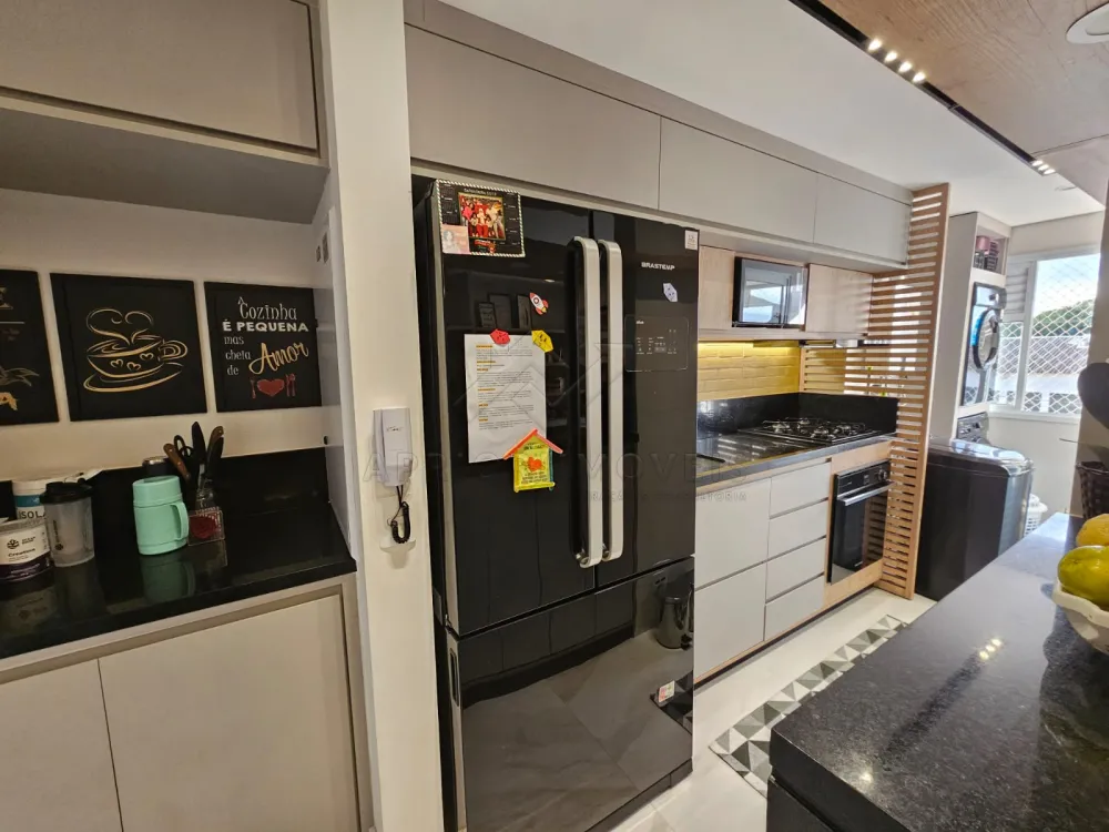 Comprar Apartamento / Apartamento em Santo Andr&eacute; R$ 585.000,00 - Foto 6