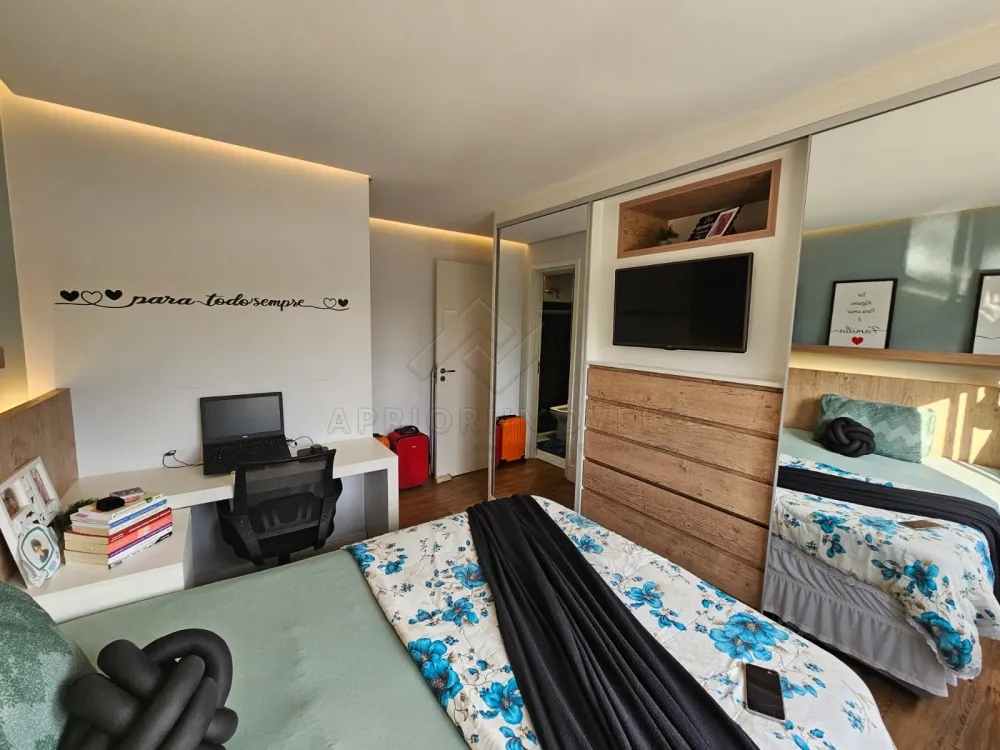 Comprar Apartamento / Apartamento em Santo Andr&eacute; R$ 585.000,00 - Foto 10