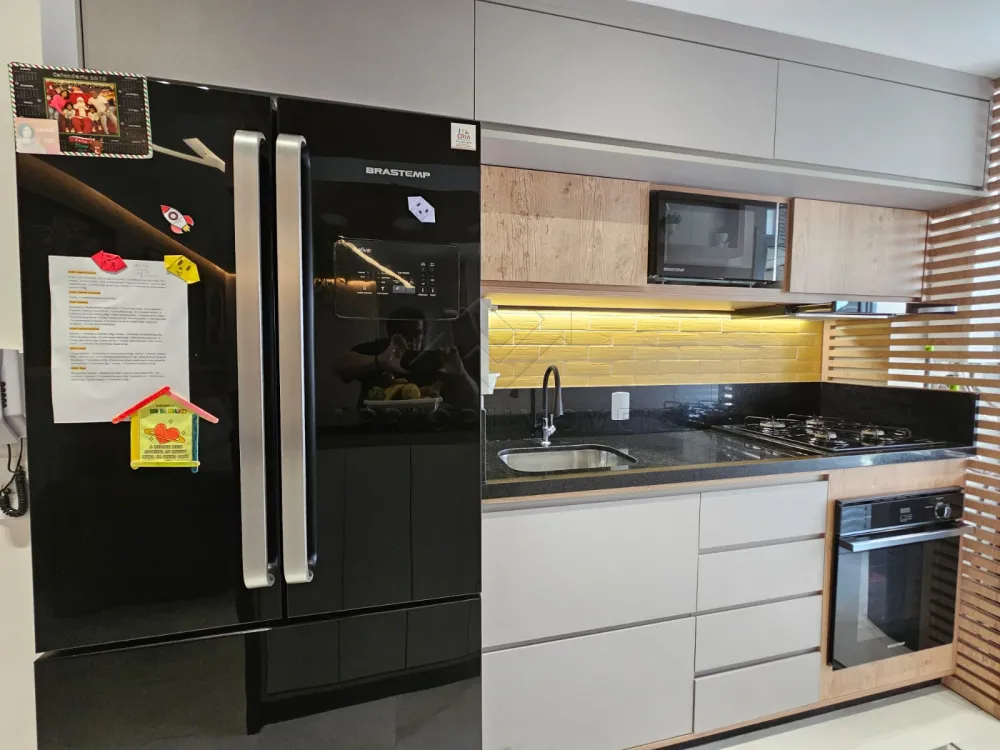 Comprar Apartamento / Apartamento em Santo Andr&eacute; R$ 585.000,00 - Foto 7