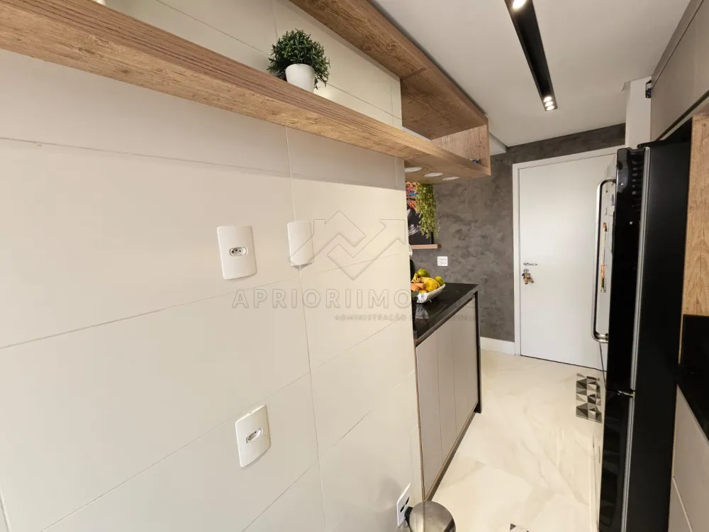 Comprar Apartamento / Apartamento em Santo Andr&eacute; R$ 585.000,00 - Foto 8