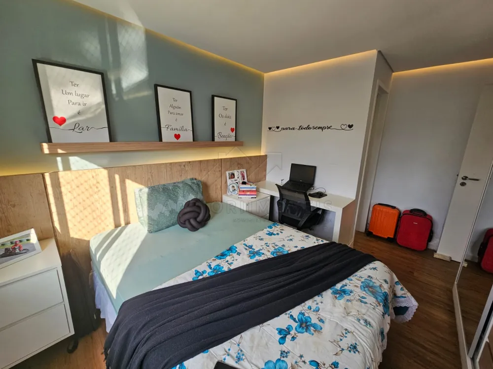 Comprar Apartamento / Apartamento em Santo Andr&eacute; R$ 585.000,00 - Foto 9