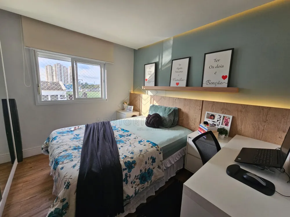 Comprar Apartamento / Apartamento em Santo Andr&eacute; R$ 585.000,00 - Foto 11