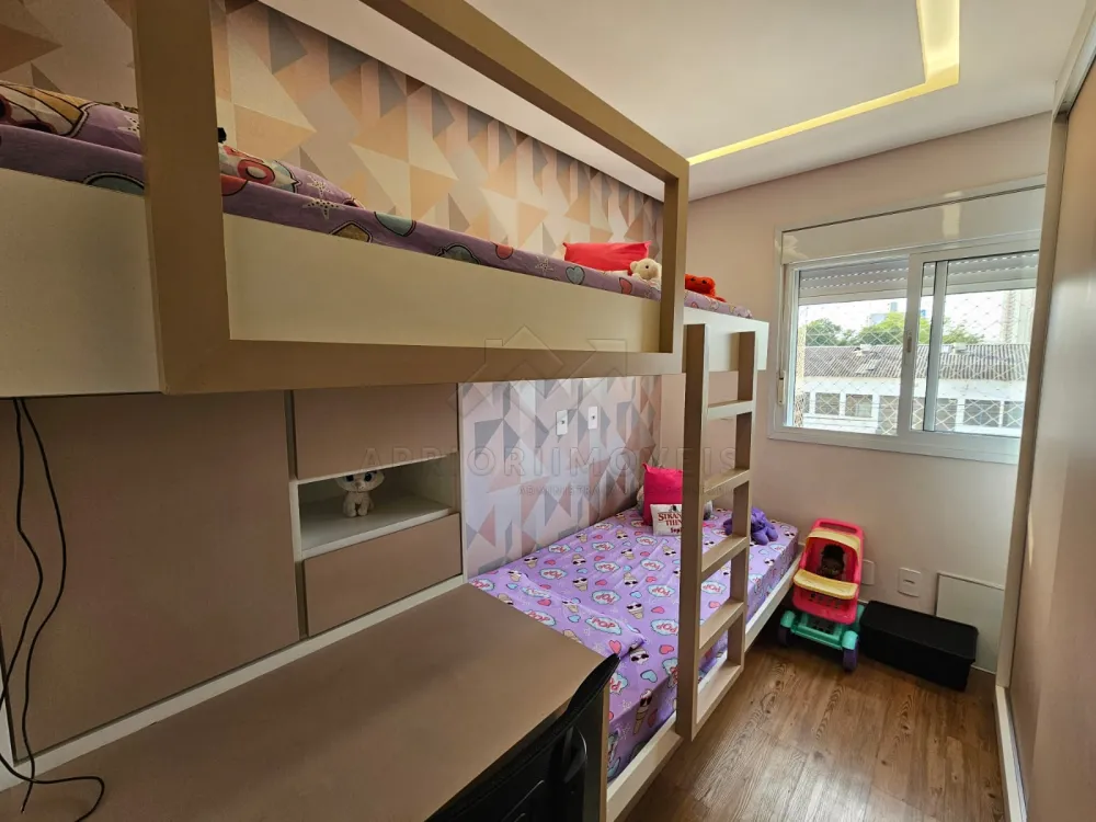 Comprar Apartamento / Apartamento em Santo Andr&eacute; R$ 585.000,00 - Foto 12