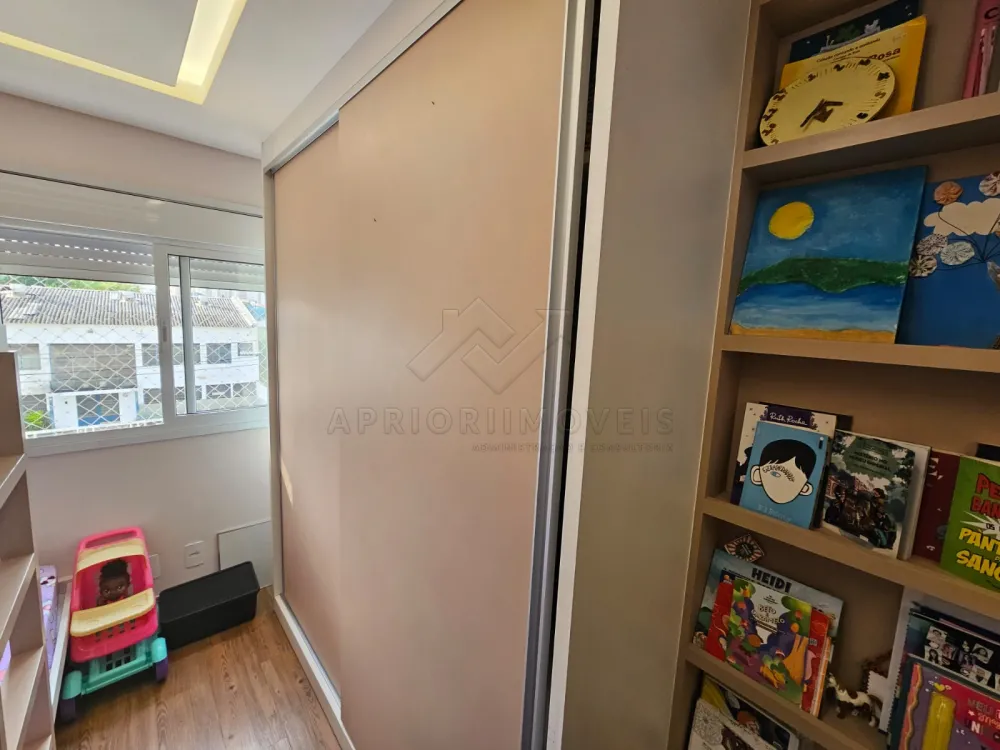 Comprar Apartamento / Apartamento em Santo Andr&eacute; R$ 585.000,00 - Foto 13