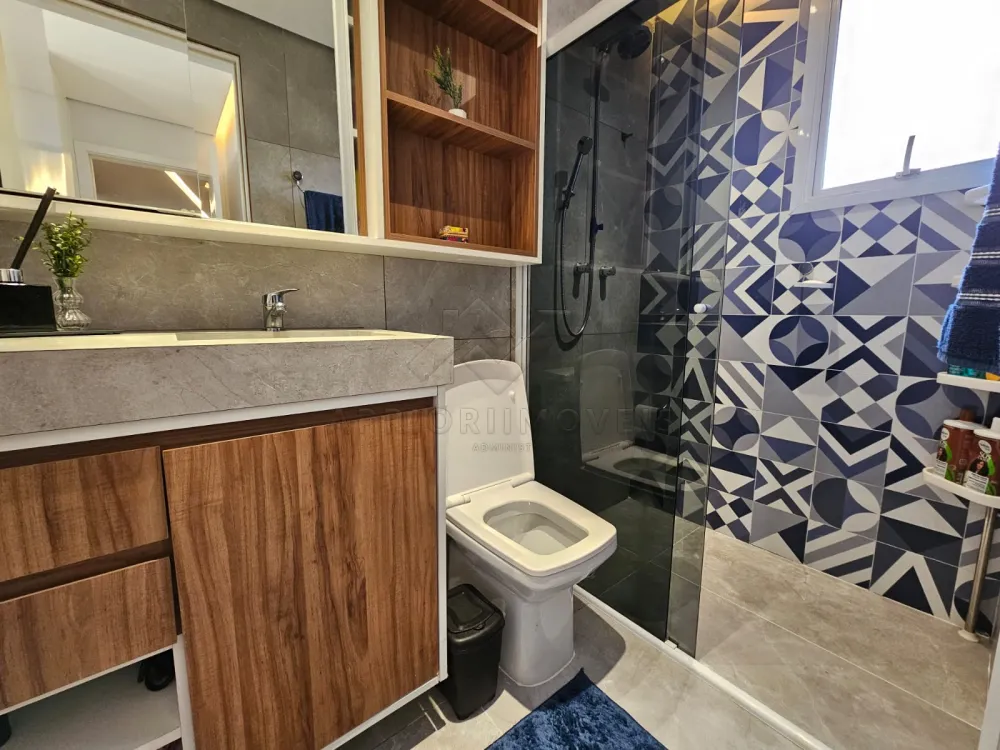 Comprar Apartamento / Apartamento em Santo Andr&eacute; R$ 585.000,00 - Foto 14