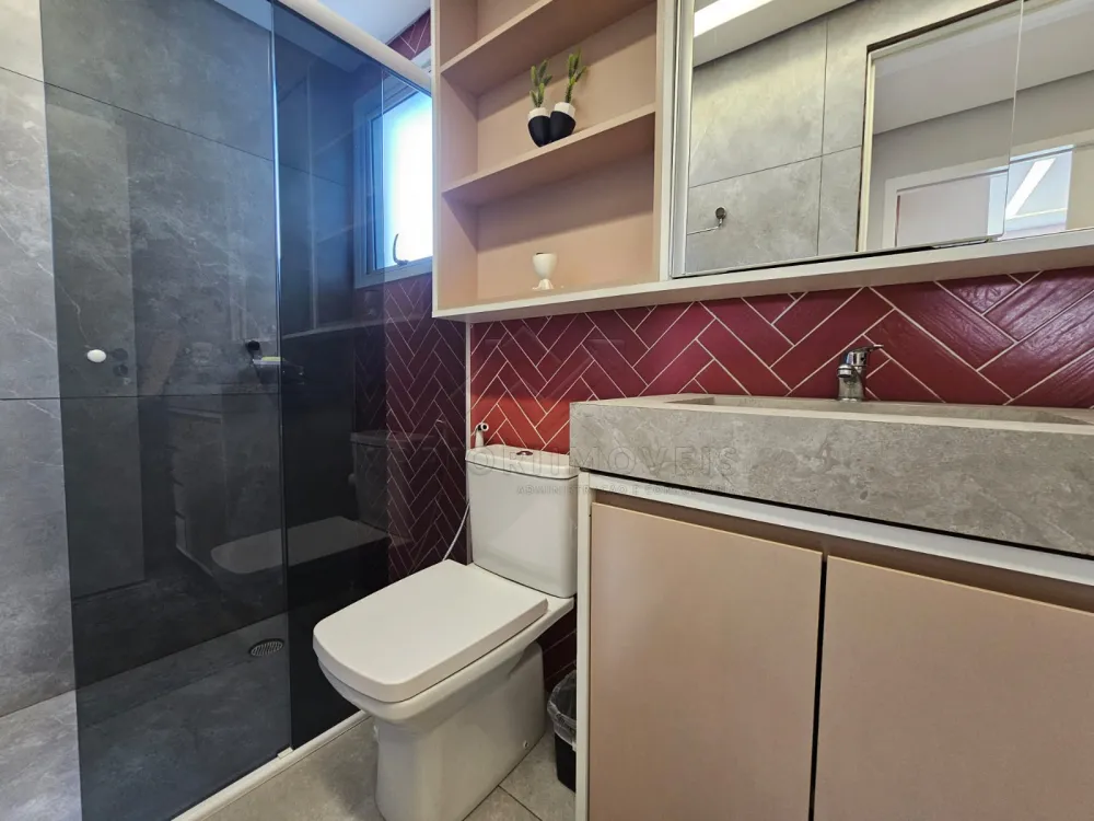 Comprar Apartamento / Apartamento em Santo Andr&eacute; R$ 585.000,00 - Foto 15