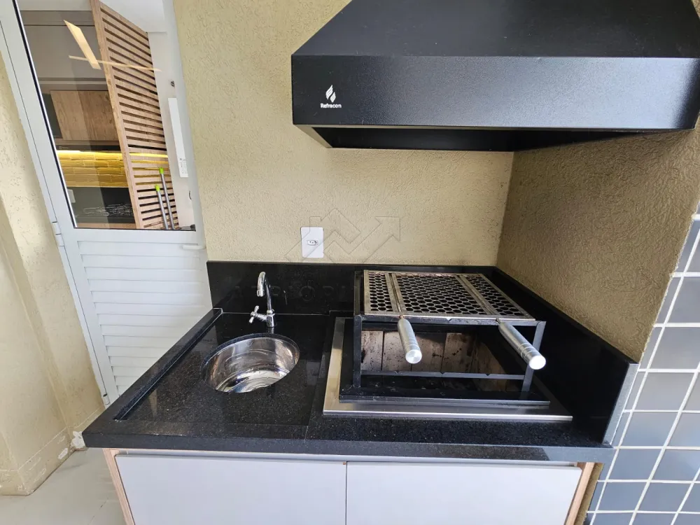 Comprar Apartamento / Apartamento em Santo Andr&eacute; R$ 585.000,00 - Foto 16