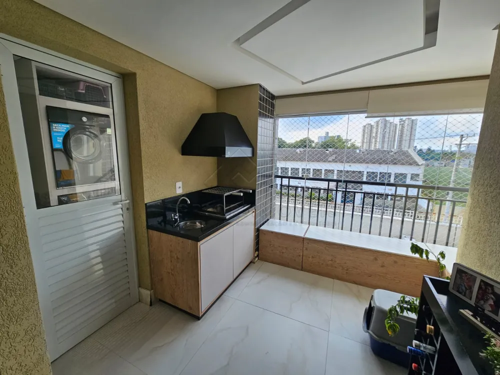 Comprar Apartamento / Apartamento em Santo Andr&eacute; R$ 585.000,00 - Foto 17