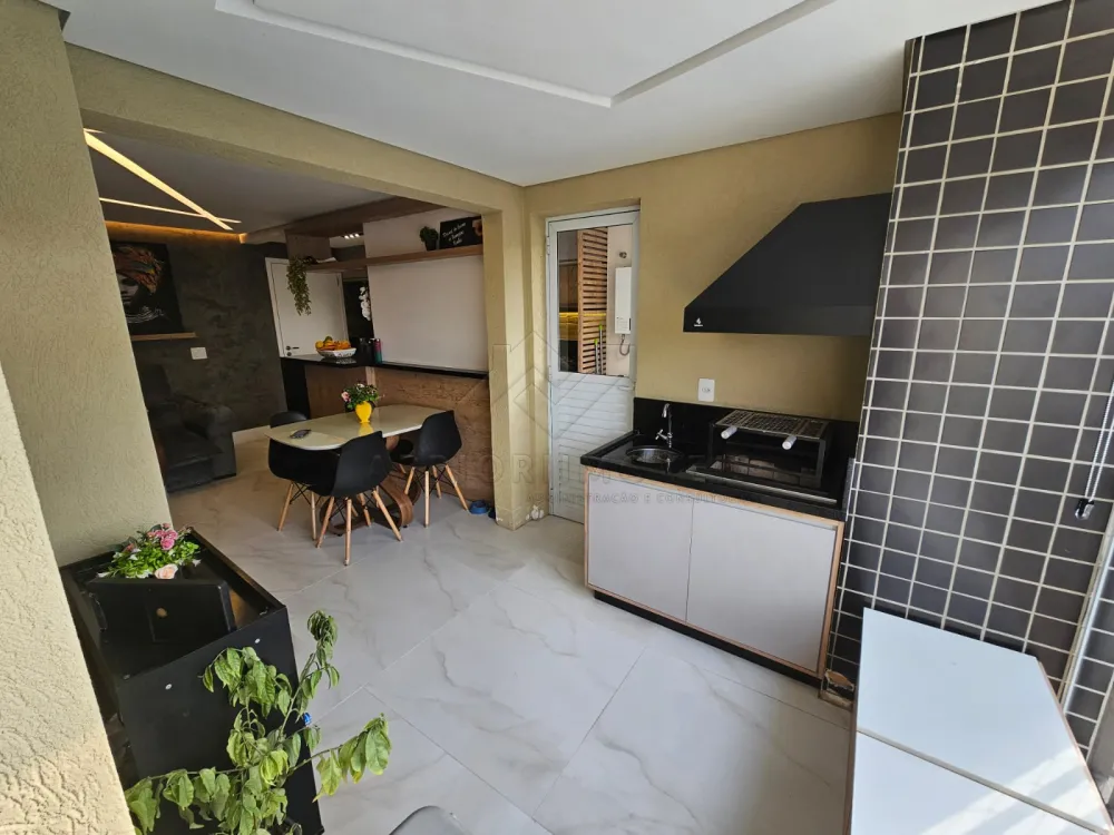 Comprar Apartamento / Apartamento em Santo Andr&eacute; R$ 585.000,00 - Foto 18