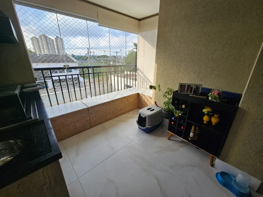 Comprar Apartamento / Apartamento em Santo Andr&eacute; R$ 585.000,00 - Foto 19