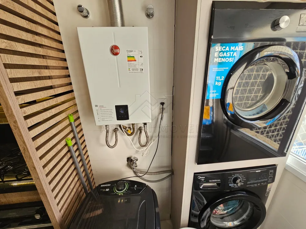 Comprar Apartamento / Apartamento em Santo Andr&eacute; R$ 585.000,00 - Foto 20