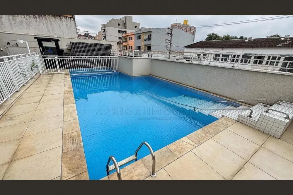 Comprar Apartamento / Apartamento em Santo Andr&eacute; R$ 585.000,00 - Foto 21