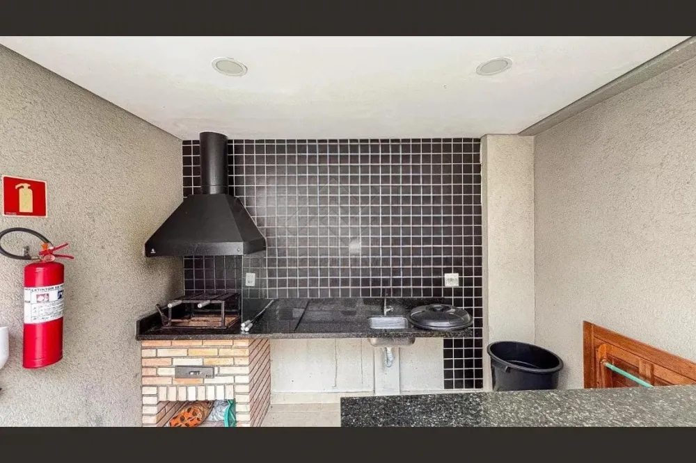 Comprar Apartamento / Apartamento em Santo Andr&eacute; R$ 585.000,00 - Foto 22