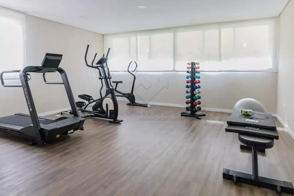 Comprar Apartamento / Apartamento em Santo Andr&eacute; R$ 585.000,00 - Foto 23