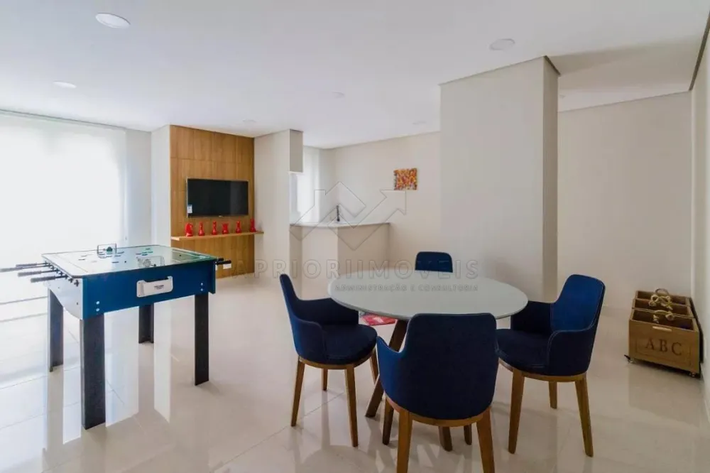 Comprar Apartamento / Apartamento em Santo Andr&eacute; R$ 585.000,00 - Foto 24