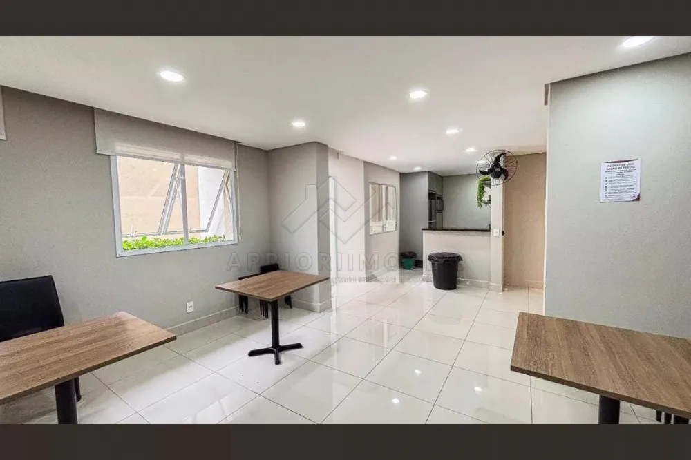 Comprar Apartamento / Apartamento em Santo Andr&eacute; R$ 585.000,00 - Foto 25