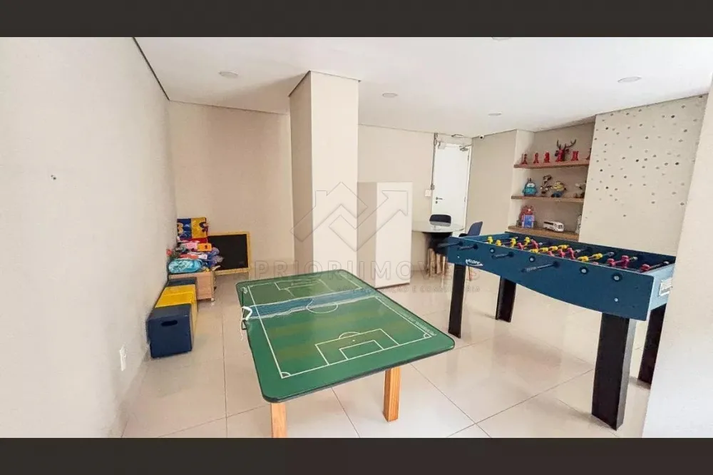 Comprar Apartamento / Apartamento em Santo Andr&eacute; R$ 585.000,00 - Foto 26