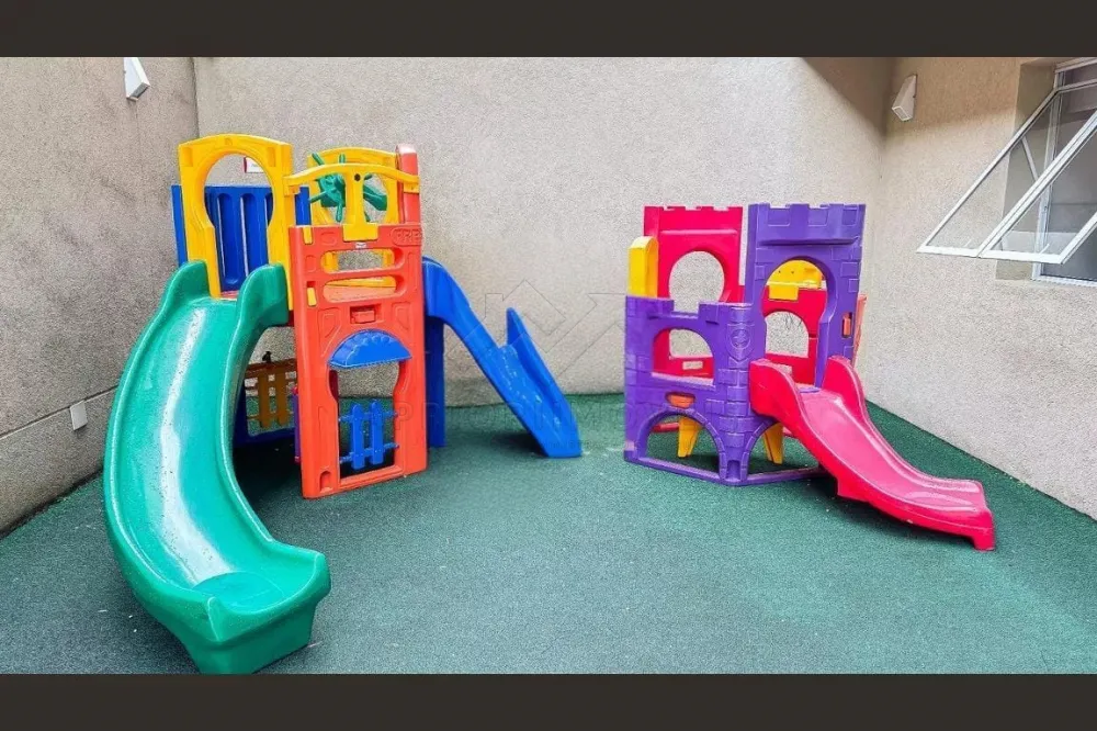 Comprar Apartamento / Apartamento em Santo Andr&eacute; R$ 585.000,00 - Foto 27