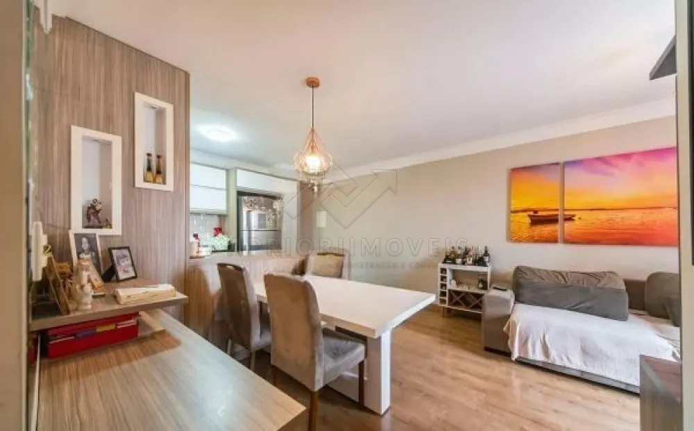 Comprar Apartamento / Apartamento em Santo Andr&eacute; R$ 630.000,00 - Foto 2