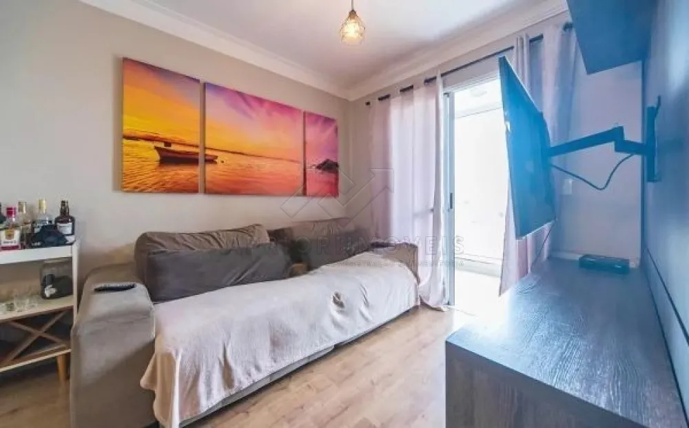 Comprar Apartamento / Apartamento em Santo Andr&eacute; R$ 630.000,00 - Foto 3