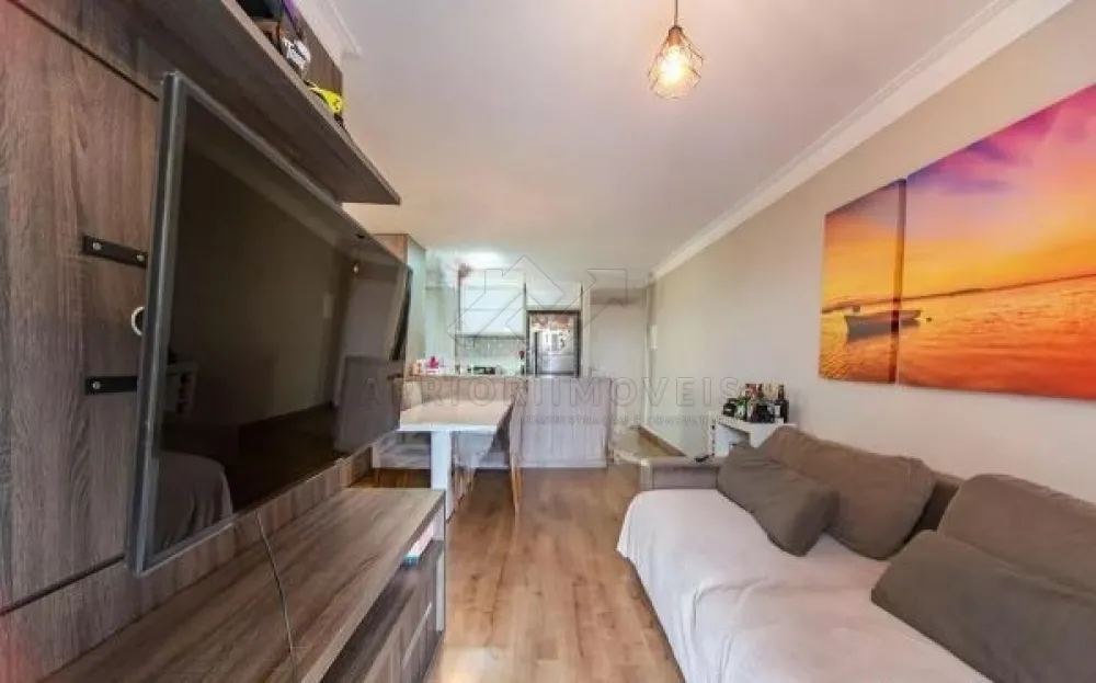 Comprar Apartamento / Apartamento em Santo Andr&eacute; R$ 630.000,00 - Foto 4