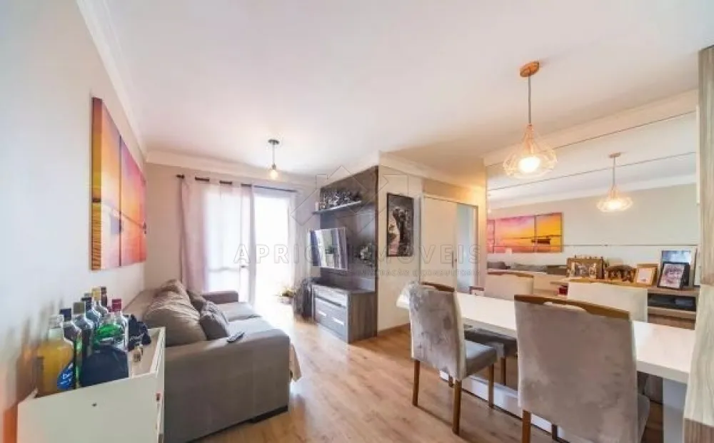 Comprar Apartamento / Apartamento em Santo Andr&eacute; R$ 630.000,00 - Foto 5