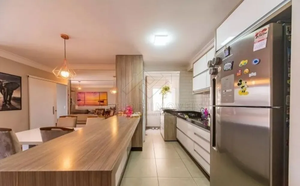 Comprar Apartamento / Apartamento em Santo Andr&eacute; R$ 630.000,00 - Foto 6