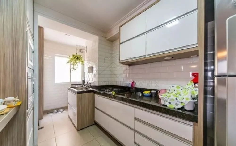 Comprar Apartamento / Apartamento em Santo Andr&eacute; R$ 630.000,00 - Foto 7