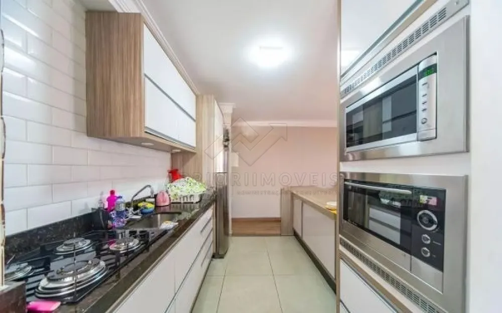 Comprar Apartamento / Apartamento em Santo Andr&eacute; R$ 630.000,00 - Foto 8