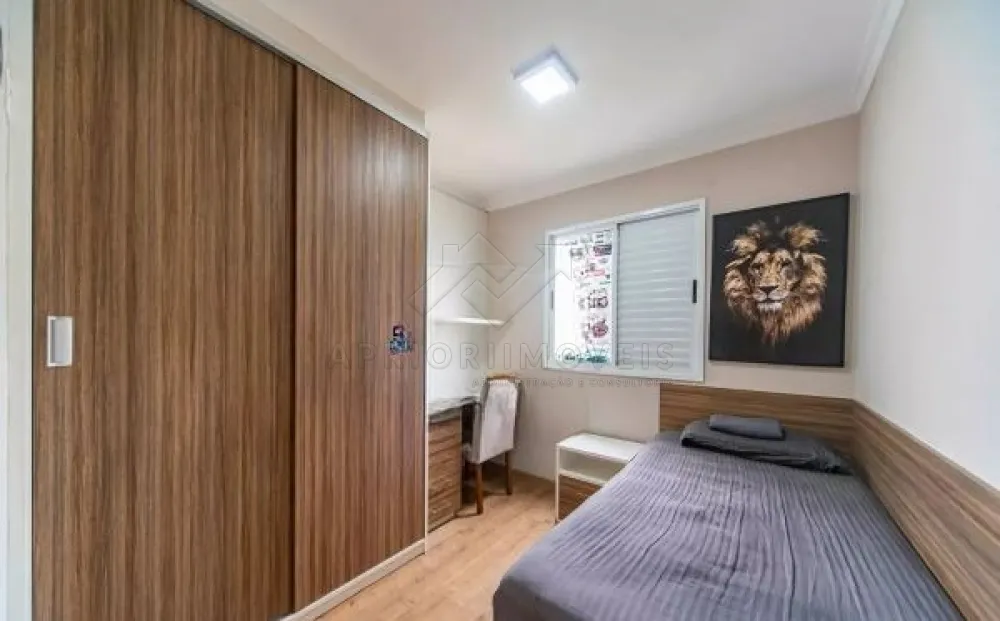 Comprar Apartamento / Apartamento em Santo Andr&eacute; R$ 630.000,00 - Foto 9