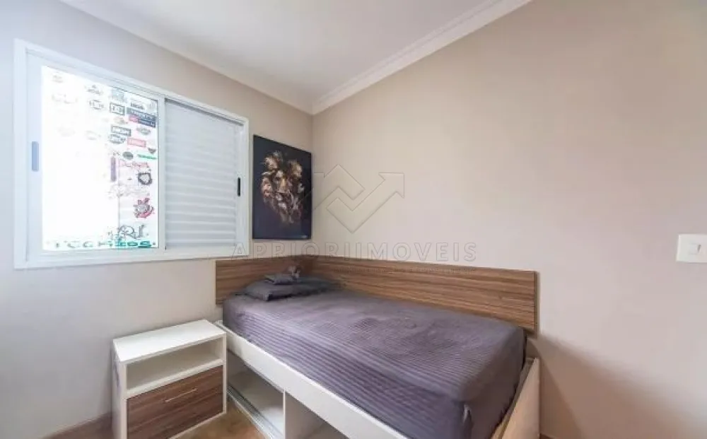 Comprar Apartamento / Apartamento em Santo Andr&eacute; R$ 630.000,00 - Foto 10