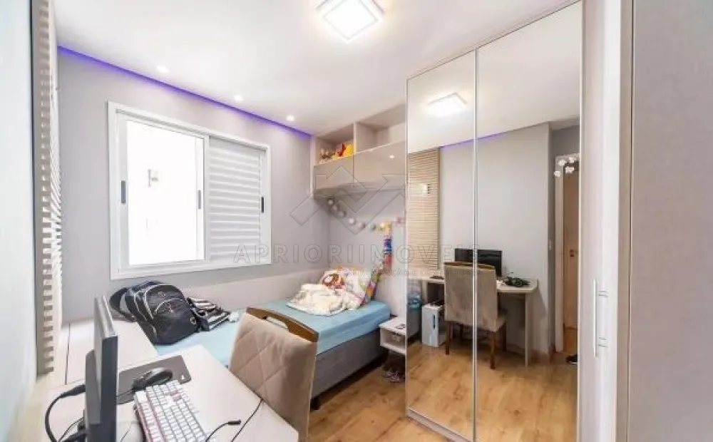 Comprar Apartamento / Apartamento em Santo Andr&eacute; R$ 630.000,00 - Foto 11