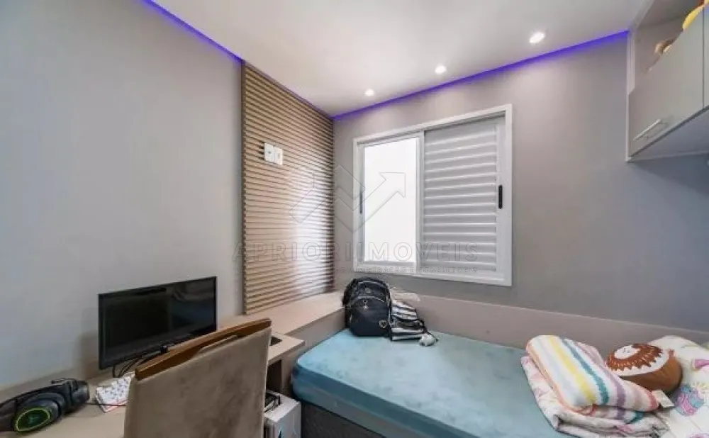 Comprar Apartamento / Apartamento em Santo Andr&eacute; R$ 630.000,00 - Foto 12