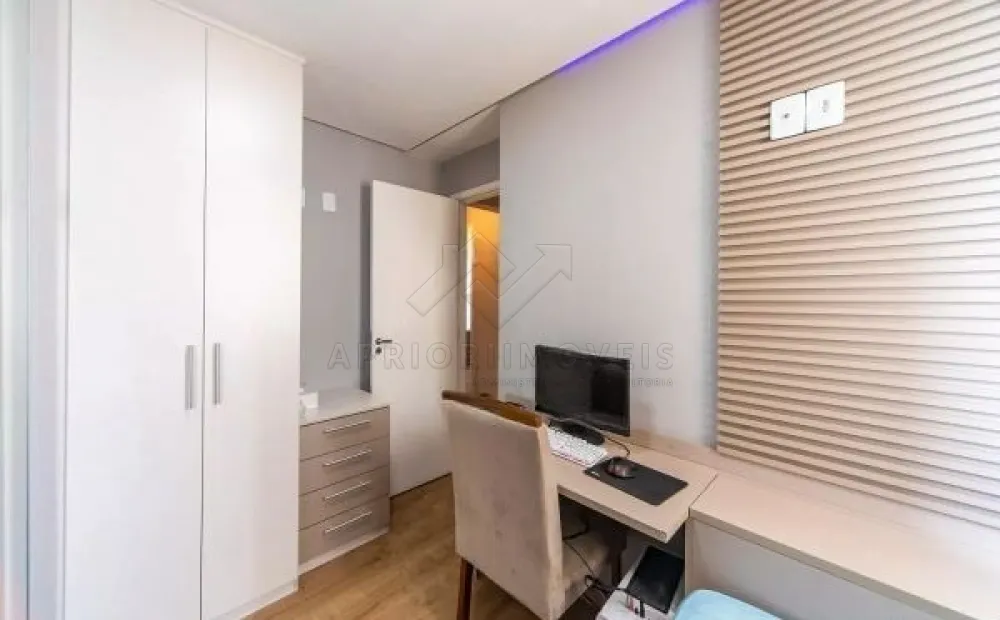 Comprar Apartamento / Apartamento em Santo Andr&eacute; R$ 630.000,00 - Foto 13