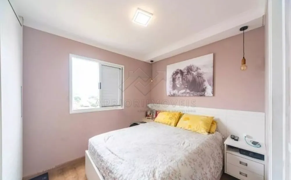 Comprar Apartamento / Apartamento em Santo Andr&eacute; R$ 630.000,00 - Foto 14