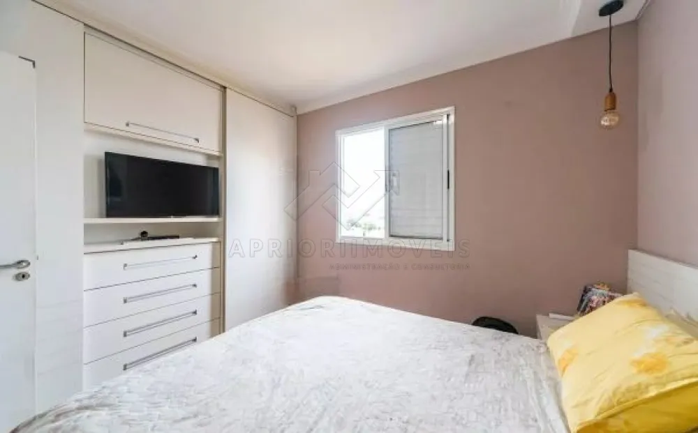 Comprar Apartamento / Apartamento em Santo Andr&eacute; R$ 630.000,00 - Foto 15