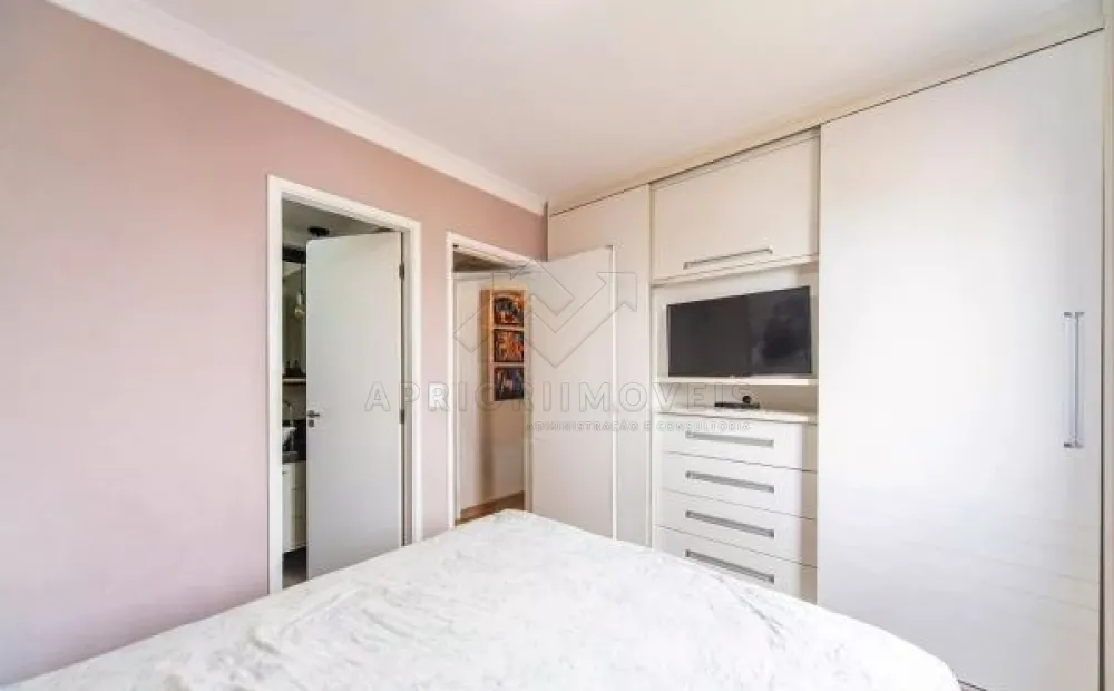 Comprar Apartamento / Apartamento em Santo Andr&eacute; R$ 630.000,00 - Foto 16