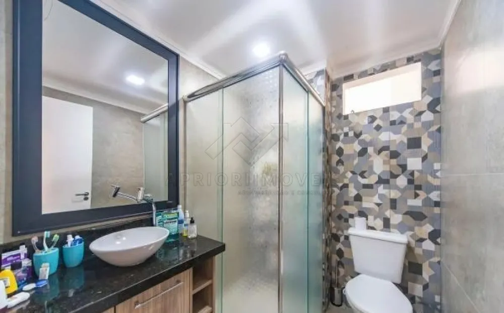 Comprar Apartamento / Apartamento em Santo Andr&eacute; R$ 630.000,00 - Foto 19